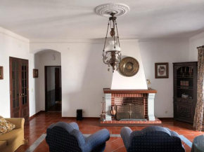 Casa Morais Pinto